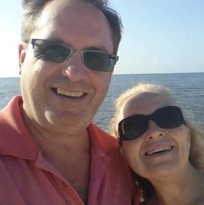 Meet your Posher, Tom